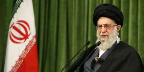 لزوم آمادگی نقش‌آفرینی به سود جبهه حق